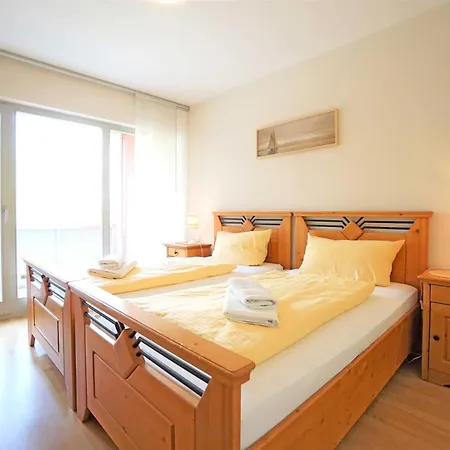 Marlen _ Whg_ 3 _ Direkt Am Διαμέρισμα