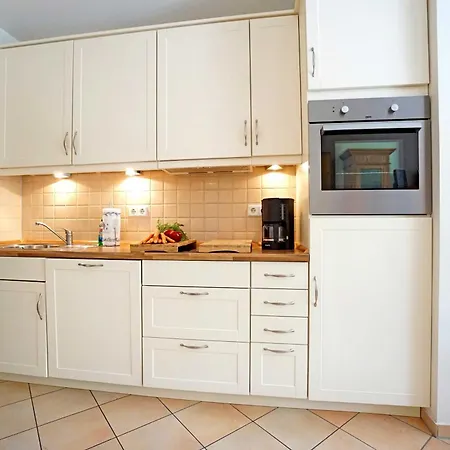 Marlen _ Whg_ 3 _ Direkt Am