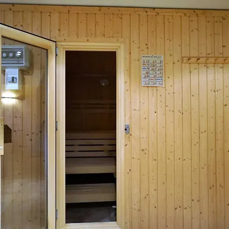 Marlen - Whg. 3 - Direkt Am Apartment *