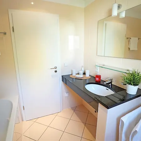 Marlen _ Whg_ 3 _ Direkt Am Apartment