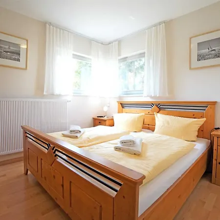 Marlen _ Whg_ 3 _ Direkt Am Διαμέρισμα