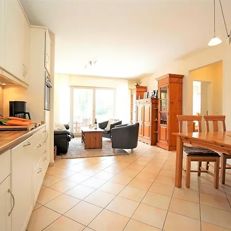 Marlen _ Whg_ 3 _ Direkt Am *