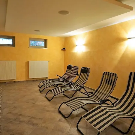 Apartment Marlen _ Whg_ 3 _ Direkt Am *